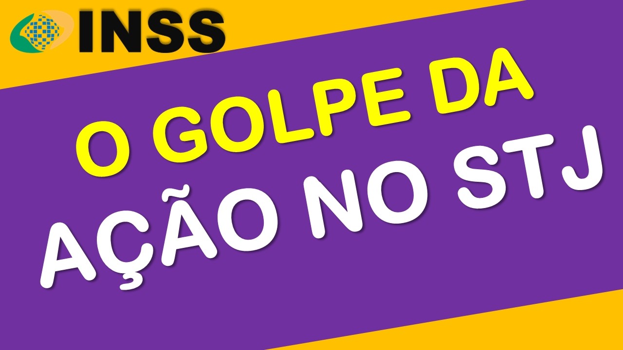 LISTA DE ADVOGADOS E CLIENTES VENDIDAS NO STJ