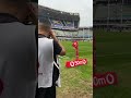 Pre-Match | Hollywoodbets Sharks v Ospreys | Vodacom United Rugby Championship 2026/27
