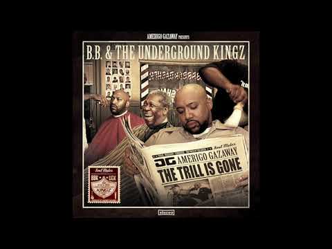 ugk-&-b.b.-king---i-want-a-white-gurl-so-bad-[instrumental]-(prod.-amerigo-gazaway)