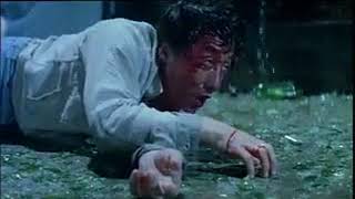 Rumble in the Bronx 1994 – Uncut Bottle Scene screenshot 4