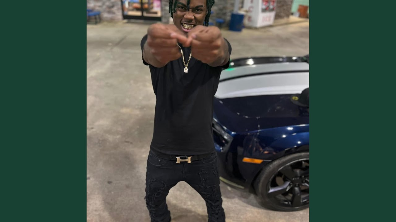 Watch Same Shxt on YouTube Watch Same Shxt on YouTube