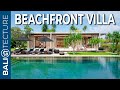 Beach Mansion for ONLY $4,000,000 | Bali Real Estate | Luxury Homes