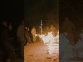 peeto「WORLD」#shorts
