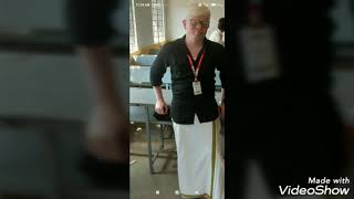 Whatsapp status video download apps who to use screenshot 4