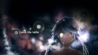 【Mili】Red Dalhia【Sub Español】 chords