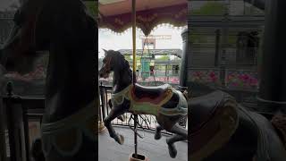 Atlı Karınca / Phantasialand - Köln Resimi