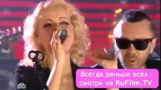 алиса вокс и Ленинград - Патриотка алиса вокс и Ленинград - Патриотка