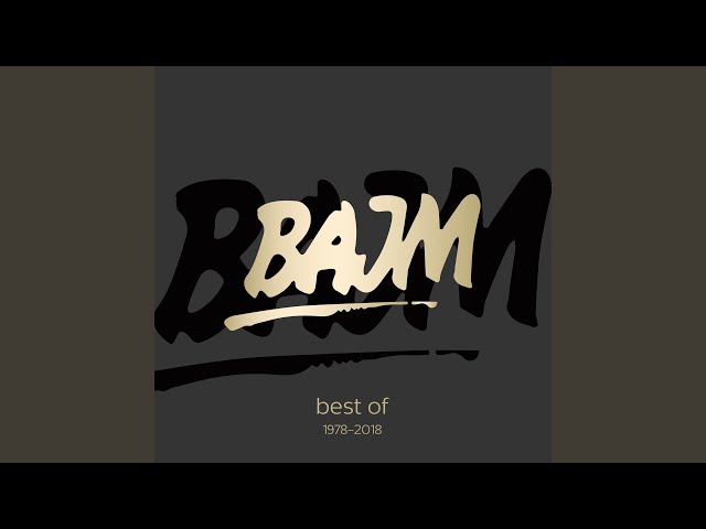 Bajm - Co mi Panie dasz