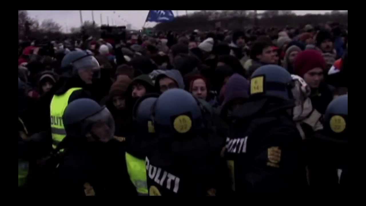 Watch Normalize This - Patchanka. (Official Video) 2012 on YouTube Watch Normalize This - Patchanka. (Official Video) 2012 on YouTube