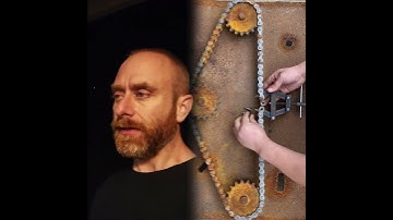 Part 56 #fyp #funny #foryou #shorts#SatisfyingVide