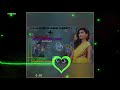 New Santhali Dj Song 2020  Dj Mukesh Dhanbad Mp3 Song