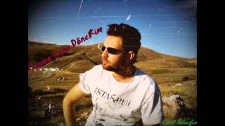 Deniz Üstünde Fener (Flowyusuf)