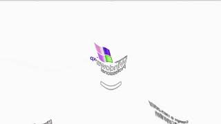 Windows Xp Effects In G Major 550