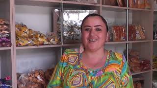картинка: Барнома Рушди дехот Саразм 12.07.2022