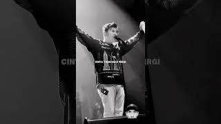 Download Lagu KANGEN BAND /Kembali pulang MP3