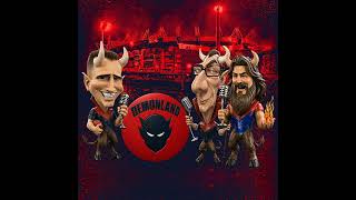 The Stats Files Preview Rd 10 2026