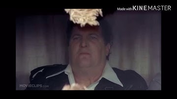 Wanna hear the most annoying sound in the world???