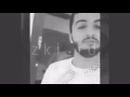 ابي منك العذر بكرا مسافر عبدالكريم الحربي محمد ناصر الحربي