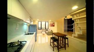 dream house plans.avi
