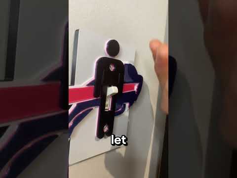 البريد الإلكتروني   للحصول على تصميمات مخصصة طباعة ثلاثية الأبعاد تقنية ترق