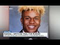 Jury hears confession in Jackson State student murder trial