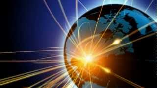 Webdesign Böblingen Sindelfingen Firmenhomepage, Internetseite Erstellen Lassen, Internetagentur