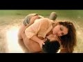 Hate Story 3-Tumhe Apna Banane Ka VIDEO Song HD