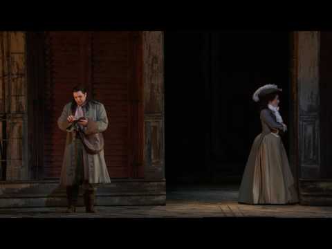 Don Giovanni: "Madamina, il catalogo è questo" (Plachetka)