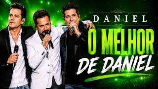 Daniel As Mais Tocadas 2026 | Adoro Amar Você, Eu Me Amarrei, Sucessos Sertanejos Incríveis screenshot 5