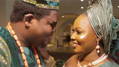 Mummy Wa Wed Mr Macaroni: The Day Was Full Of Joy And Love