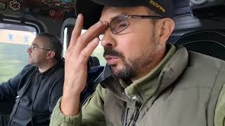 картинка: Всі купують і я Купив нову Автівку🔥Володьку дорогами дитинства♥️