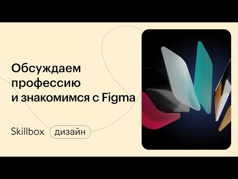 Видео: Установите игровой загрузчик Wii для быстрого резервного копирования и быстрой загрузки