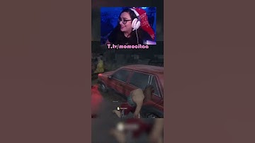 Running Bubba to FILTH // Dead By Daylight Stream Highlight