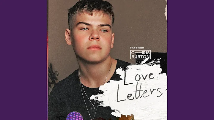 Love Letters