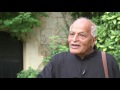 Zemlja, Duša i Društvo   Satish Kumar