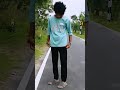 channel ka video.| YouTube per short video channel ka| short video 🤯🤯