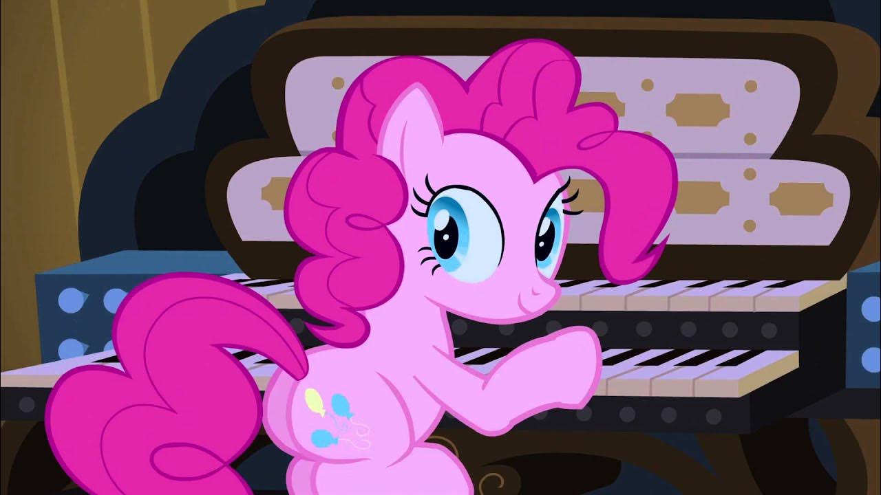 Твайлайт спаркл. Пинки пай. Пони с микрофоном. Радуга дэш игрушка. F17865l0 my little pony поющая санни.