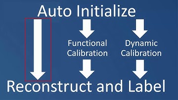 Nexus 2 tutorial - Using a Custom VST