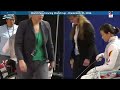 Bradenton 2026 Para Fencing World Cup | Men's sabre, women's foil category A and B