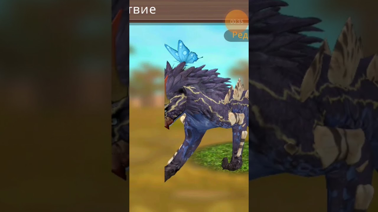 Хантер vs Кинга