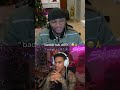 Christmas Eve tho?? #plaqueboymax #subscribe #plaqueboymaxreacts