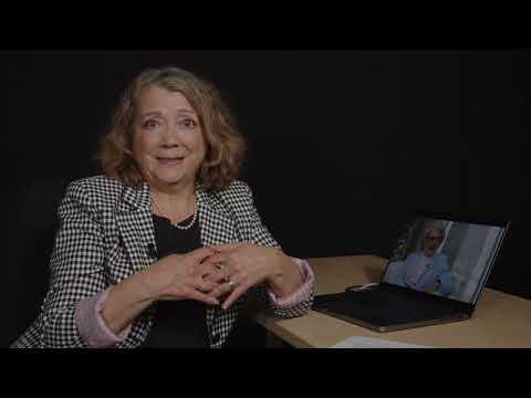 Bande Annonce Idées Inspirantes Pour Maintenir Son Cerveau En Santé 