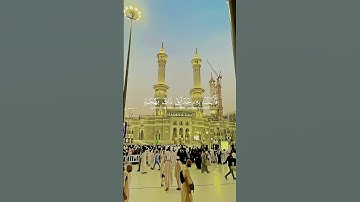 قرآن كريم تلاوه خاشعه لآيات من القرآن الكريم