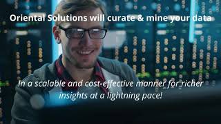 Document Management Solutions | Scanning | Digitization | ePubs & Mobi | iPad | Kindle | PDF/A screenshot 4
