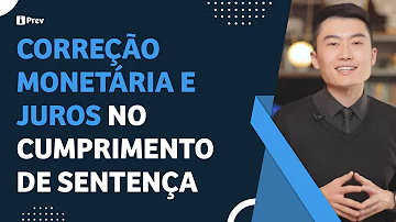 Como se faz uma sentença cível?
