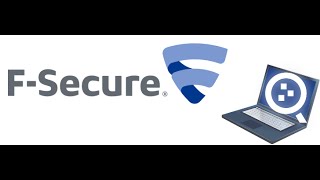 برنام الحماية من الفيروسات F-secure مجانا لمدة 3 أشهر