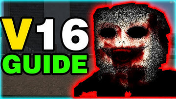 Gorebox V16 Update - Beating The Observer Is Now SUPER EASY!