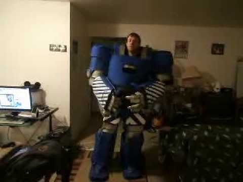 2 suit mark iron man YouTube Suit IGOR FOAM 38 Heavy Iron mk Man Lifting 2 suit mark iron man YouTube Suit IGOR FOAM 38 Heavy Iron mk Man Lifting