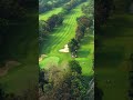 Fairways, friends, and flawless views | Knight Golf | Knights TV | KKR 2026