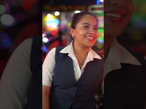 ENAMORADÍSIMO / MERCURIO / 90s COREO SHOW / CASINO LIFE / TEATRO WILBERTO CANTÓN / XIAN90s